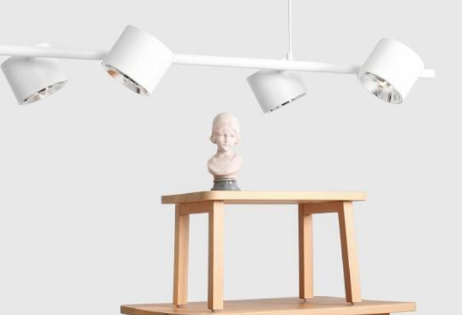 Bestsellerowa lampa wisząca BOT 6 WHITE 4.png