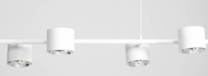 Bestsellerowa lampa wisząca BOT 6 WHITE 5.png