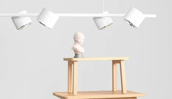 Bestsellerowa lampa wisząca BOT 6 WHITE 6.png