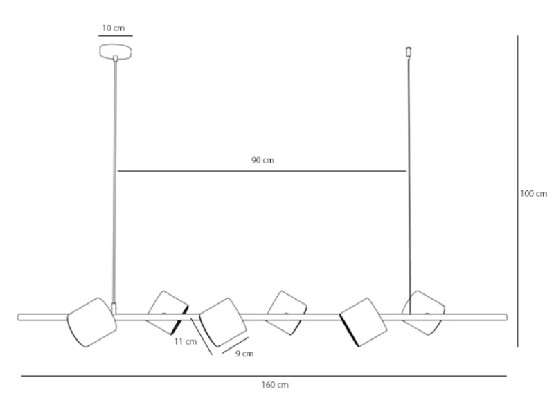 Bestsellerowa lampa wisząca BOT 6 WHITE 7.png