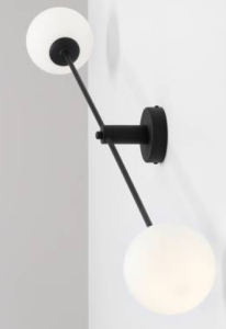 OHIO 2 WALL BLACK.png