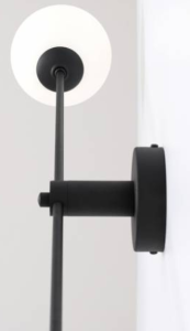 OHIO 2 WALL BLACK 3.png