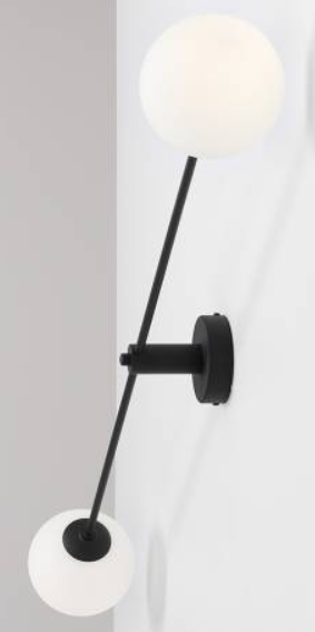 OHIO 2 WALL BLACK 4.png