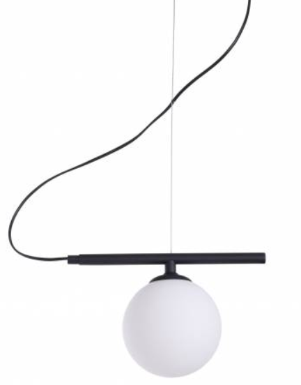 Nowoczesna lampa wisząca BERYL GLASS BLACK 1.png