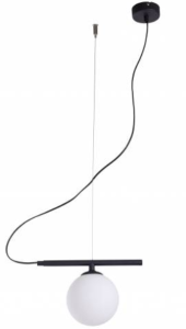 Nowoczesna lampa wisząca BERYL GLASS BLACK 1 2.png