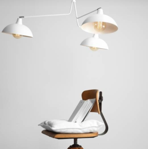 ESPACE WHITE 3 5.png