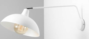 ESPACE WALL WHITE.png