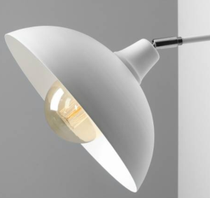 ESPACE WALL WHITE 2.png