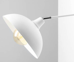 ESPACE WALL WHITE 3.png