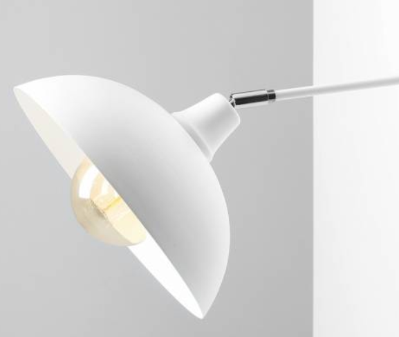 ESPACE WALL WHITE 3.png