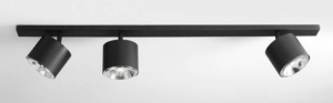 BOT 3 BLACK 2.png