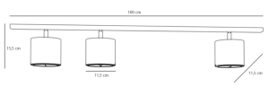 BOT 3 BLACK 4.png