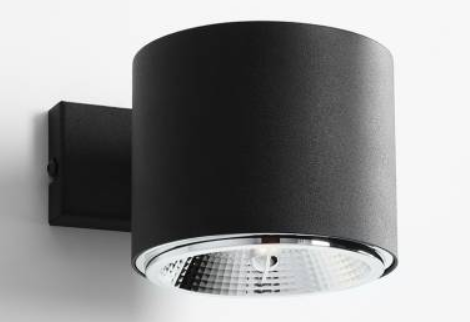 BOT 1 BLACK WALL.png