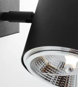 BOT 1 BLACK WALL 2.png