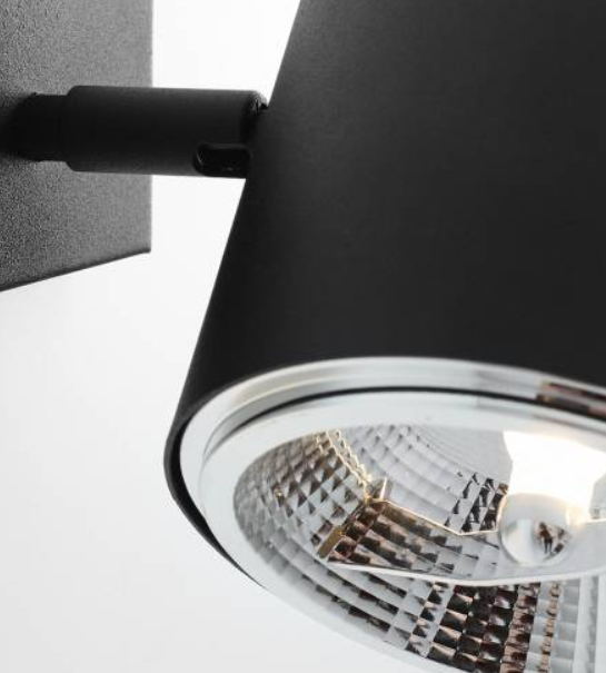 BOT 1 BLACK WALL 2.png