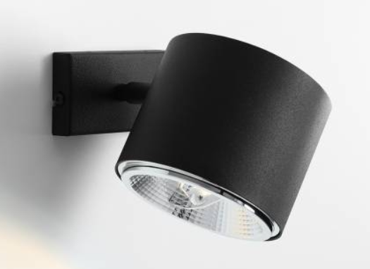 BOT 1 BLACK WALL 3.png