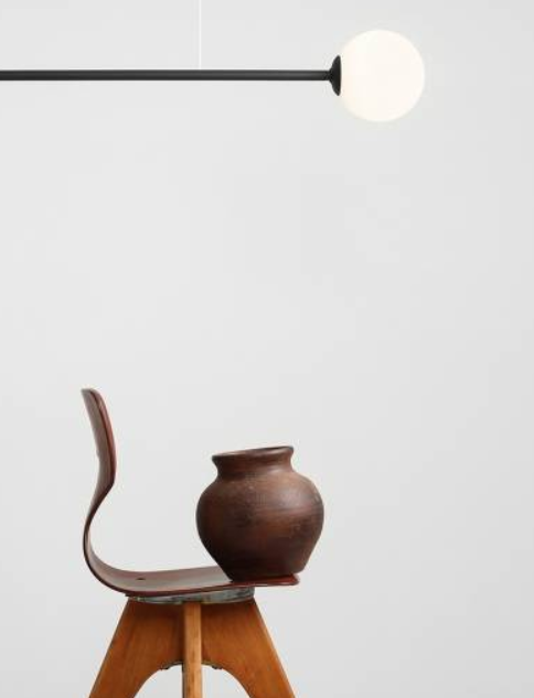 Minimalistyczna lampa wisząca PURE 2 BLACK 3.png