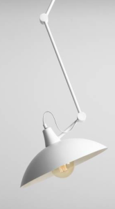 Nowoczesny plafon MELOS 1 WHITE 2.png
