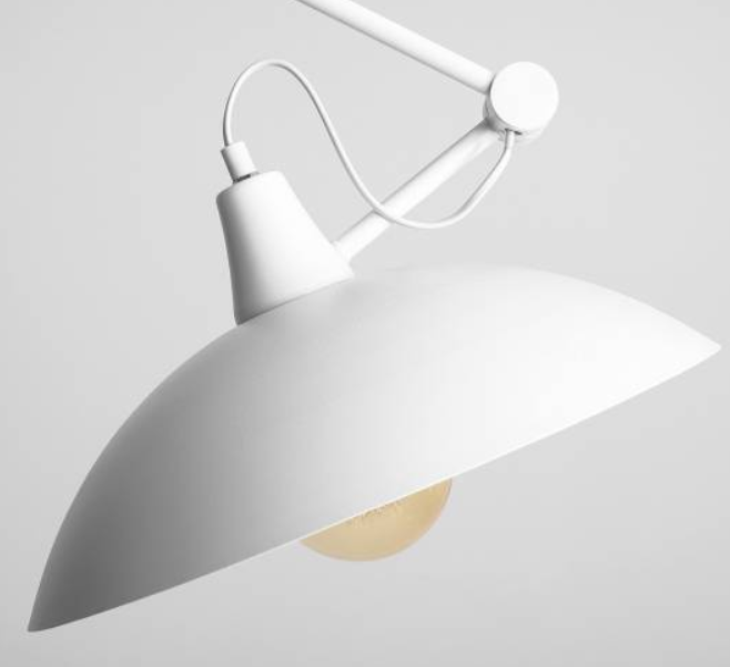 Nowoczesny plafon MELOS 1 WHITE 5.png