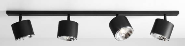 BOT 4 CEILING BLACK.png
