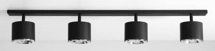 BOT 4 CEILING BLACK 2.png