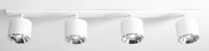 BOT 4 CEILING WHITE 2.png