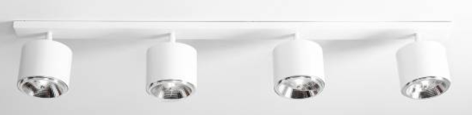BOT 4 CEILING WHITE 2.png