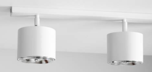 BOT 4 CEILING WHITE 3.png
