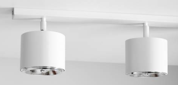 BOT 4 CEILING WHITE 3.png
