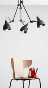 Nowoczesny plafon AIDA 3 BLACK 3.png