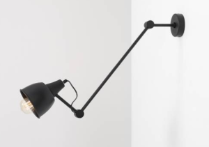 Nowoczesny plafon AIDA SIMPLY BLACK 2.png