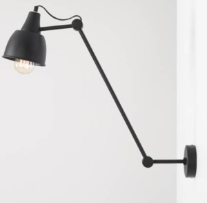 Nowoczesny plafon AIDA SIMPLY BLACK 3.png