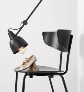 Nowoczesny plafon AIDA SIMPLY BLACK 5.png