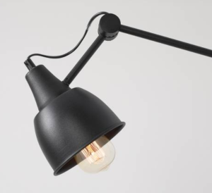 Nowoczesny plafon AIDA SIMPLY BLACK 6.png