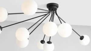 Nowoczesny plafon HOLM 10 BLACK CEILING 2.png