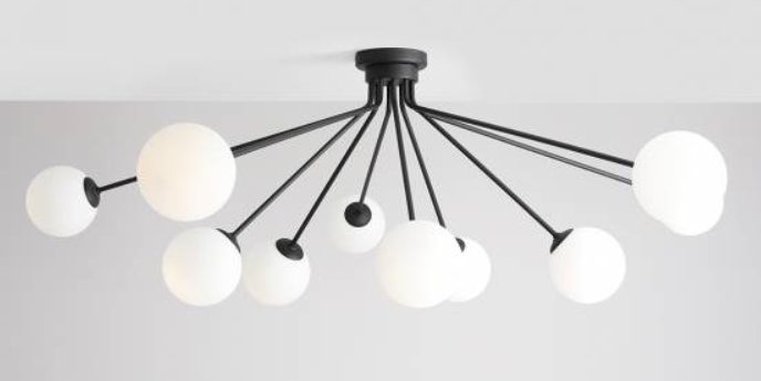 Nowoczesny plafon HOLM 10 BLACK CEILING.png