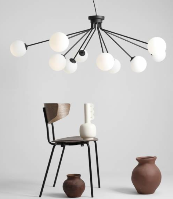 Lampa wisząca HOLM 10 BLACK.png