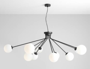 Lampa wisząca HOLM 10 BLACK 2.png