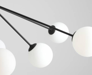 Lampa wisząca HOLM 10 BLACK 3.png