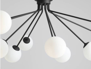 Lampa wisząca HOLM 10 BLACK4.png
