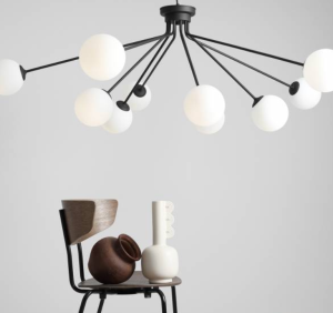 Lampa wisząca HOLM 10 BLACK 4.png