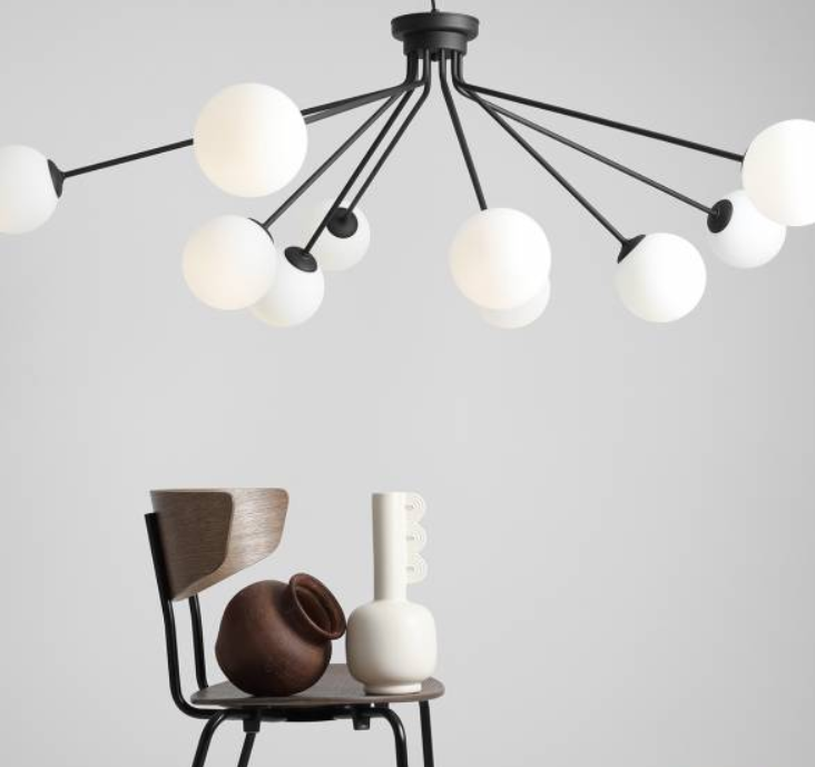 Lampa wisząca HOLM 10 BLACK 4.png