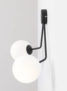 Kinkiet HOLM 1 WALL.png