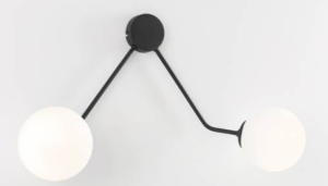 Kinkiet HOLM 1 WALL 2.png