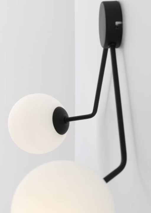 Kinkiet HOLM 1 WALL 3.png