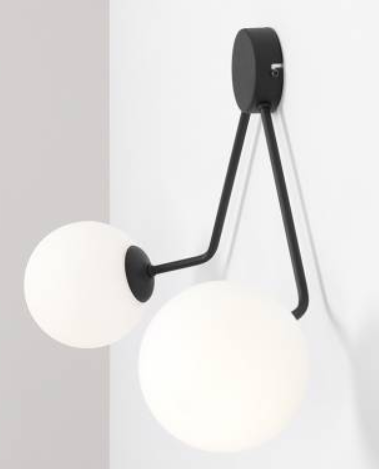 Kinkiet HOLM 1 WALL 4.png