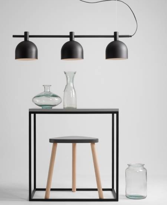 Lampa wisząca BERYL 3 BLACK.png