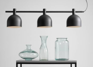 Lampa wisząca BERYL 3 BLACK 2.png