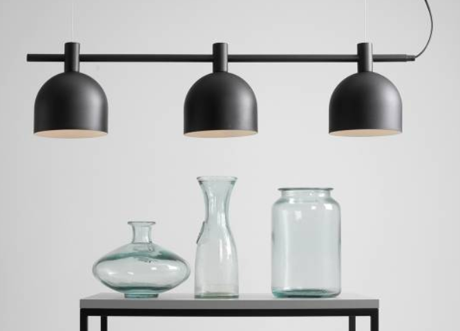Lampa wisząca BERYL 3 BLACK 2.png