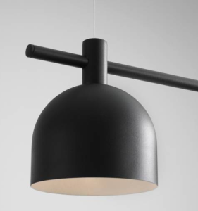 Lampa wisząca BERYL 3 BLACK 3.png
